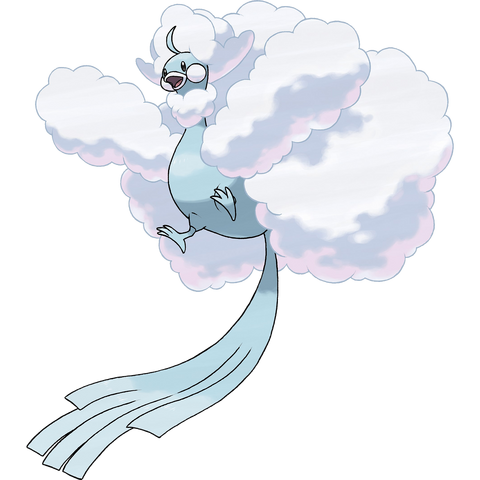 File:Mega Altaria.png