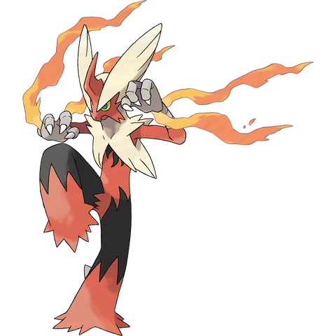 File:Mega Blaziken.png