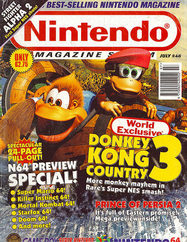 File:NMS046.jpg