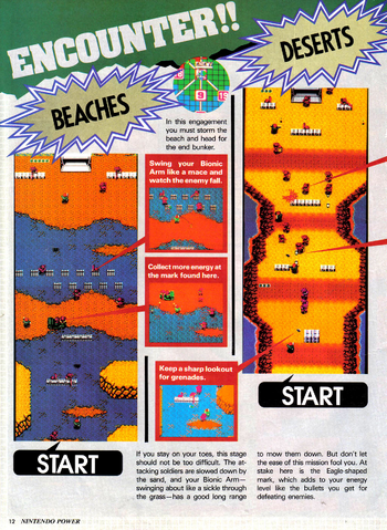 File:Nintendo Power Magazine V. 2 pg. 012.png