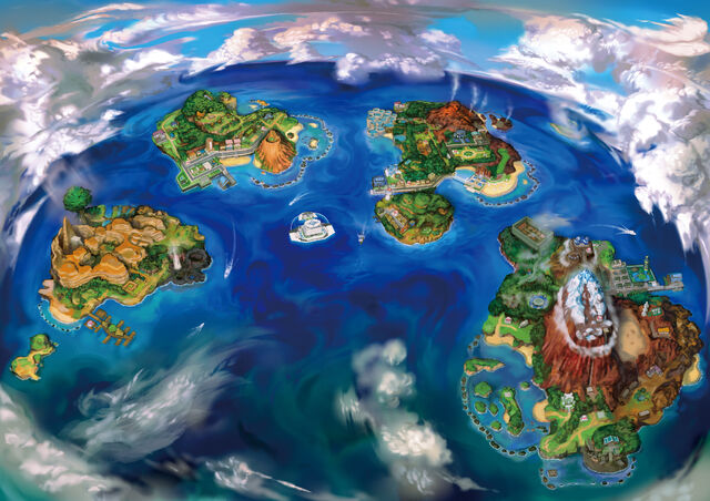 File:Alola.jpg