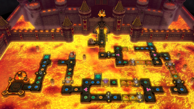 File:MP10Chaos Castle.png