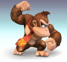 BrawlDK