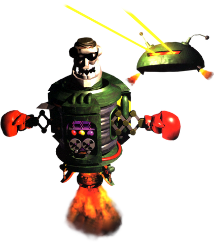 File:KAOS.png