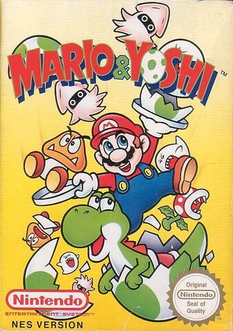 File:Mario and Yoshi.jpg