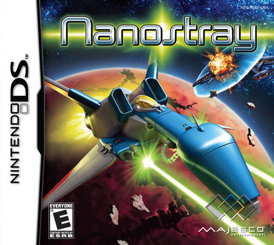 File:Nanostray (NA).jpg