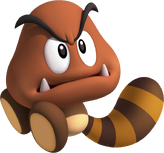 Tail Goomba.png