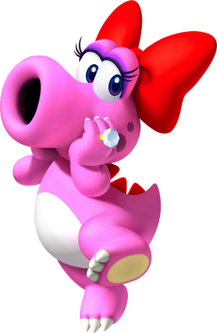 File:Birdo (Mario Party 9).png