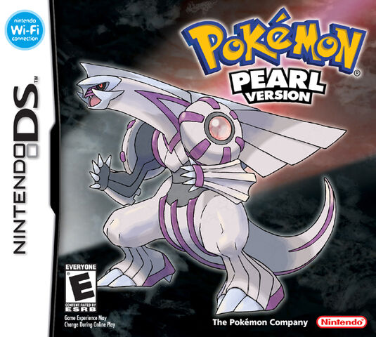 File:Pokemon Pearl (NA).jpg