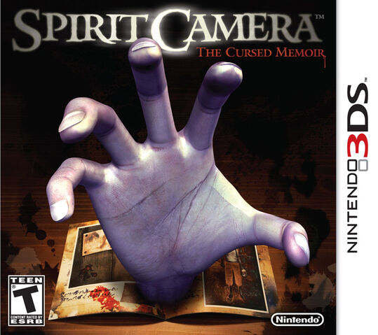 File:Spirit Camera The Cursed Memoir (NA).jpg