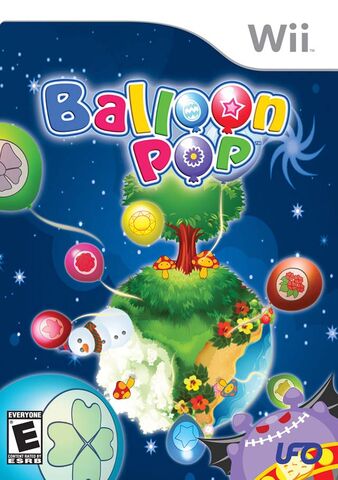 File:BalloonPop.jpg