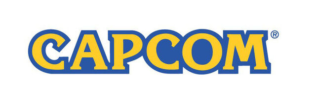 File:Capcom.jpg