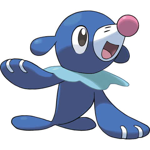 File:Popplio.png