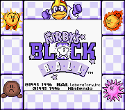 180px-KBBscreenshot2.png