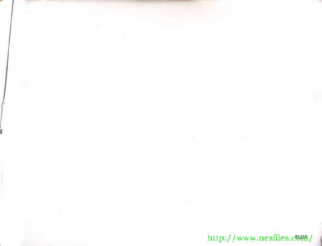 File:Bionic Commando Manual blank page.png