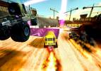 Monster4x4screenshot.jpg