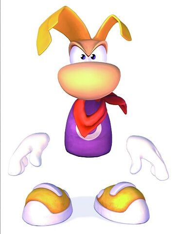 File:R2Rayman007.jpg