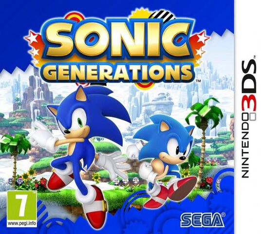 File:Sonic Generations (EU).jpg