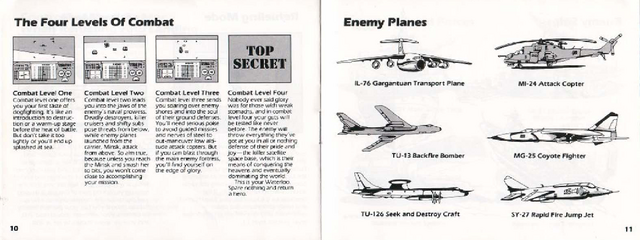 File:Top Gun Manual pages 10-11.png