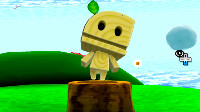 File:Whittle.png