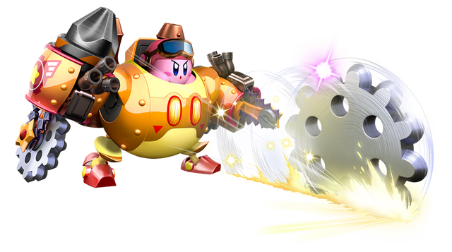 File:Cutter Robobot.png