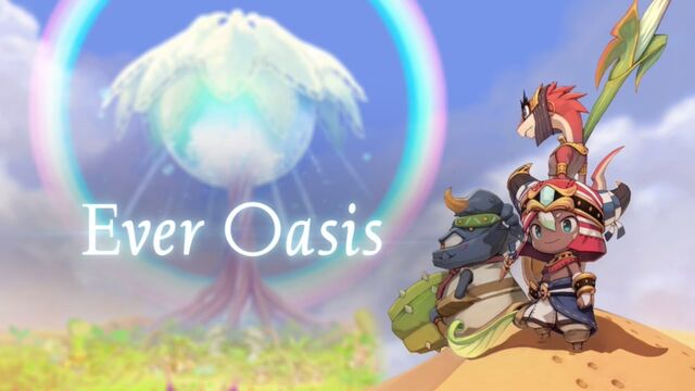 File:Ever Oasis.jpg