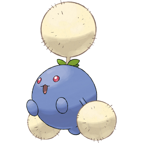 File:Jumpluff.png