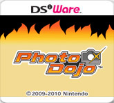 File:Photo Dojo DSiWare icon.jpg