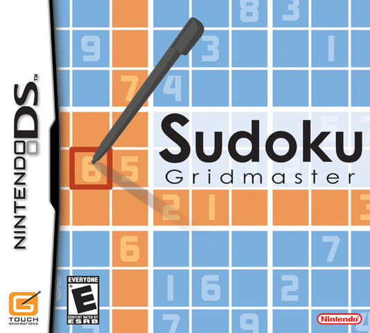 File:SudokuGridmaster.jpg