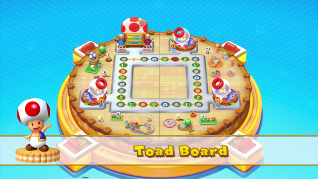 File:Toad Board.png