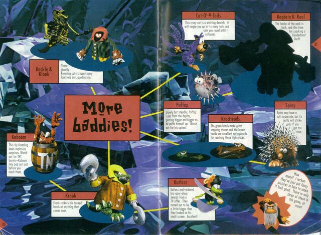 File:DKC2page0016.jpg