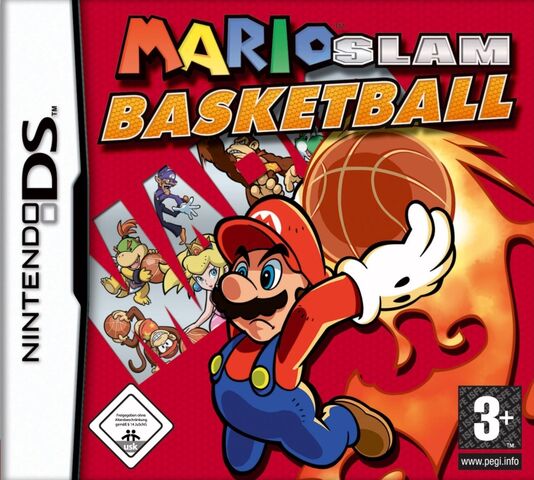 File:Mario Hoops 3-on-3 (EU).jpg