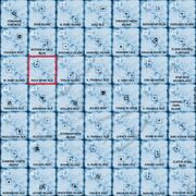 WWmapB3