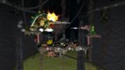 180px-SmashBrosMelee.jpg