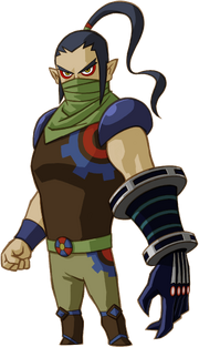 Byrne