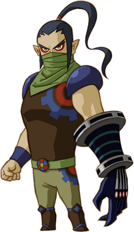 File:Byrne.png