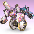 Thumbnail for version as of 18:05, August 13, 2008