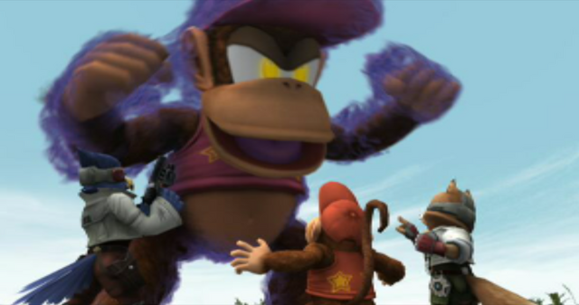 File:False diddy.png