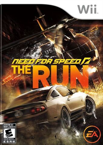 File:Need for Speed The Run (Wii) (NA).jpg
