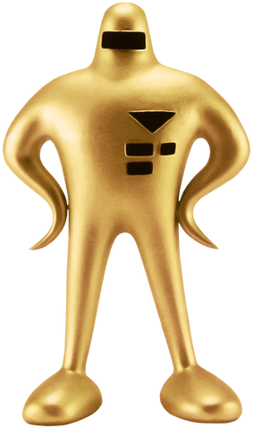 File:EBstarmansuper.png