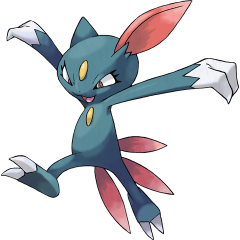 File:Sneasel.png