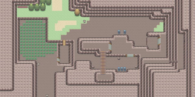 File:Route 207.png