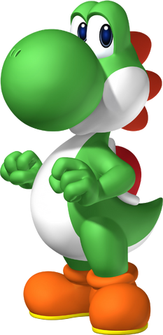 File:Yoshi.png