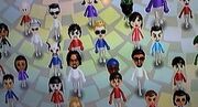 322px-The Mii Parade.jpg