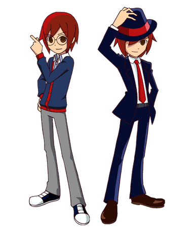 File:Char 1.png