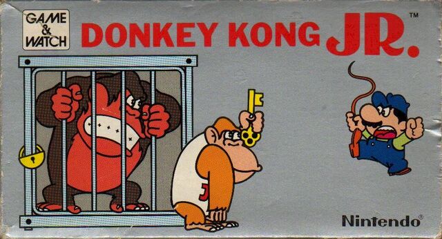 File:DonkeyKongJrG&W.jpg