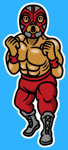 File:Rhythm Heaven Megamix Wrestler.png