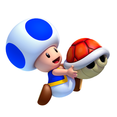 File:WiiU LuigiU char04.png