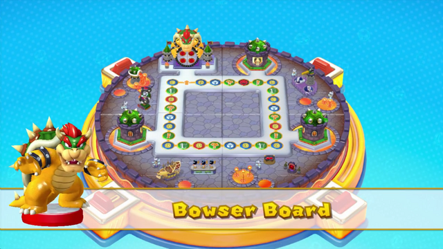 File:Bowser board.png