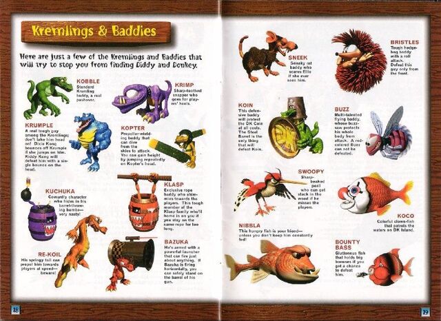 File:DKC3page0010.jpg